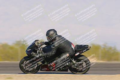 media/Nov-12-2023-SoCal Trackdays (Sun) [[5d1fba4e7d]]/Turn 3 Inside Speed Pans (135pm)/